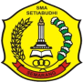 smasetiabudhisemarang